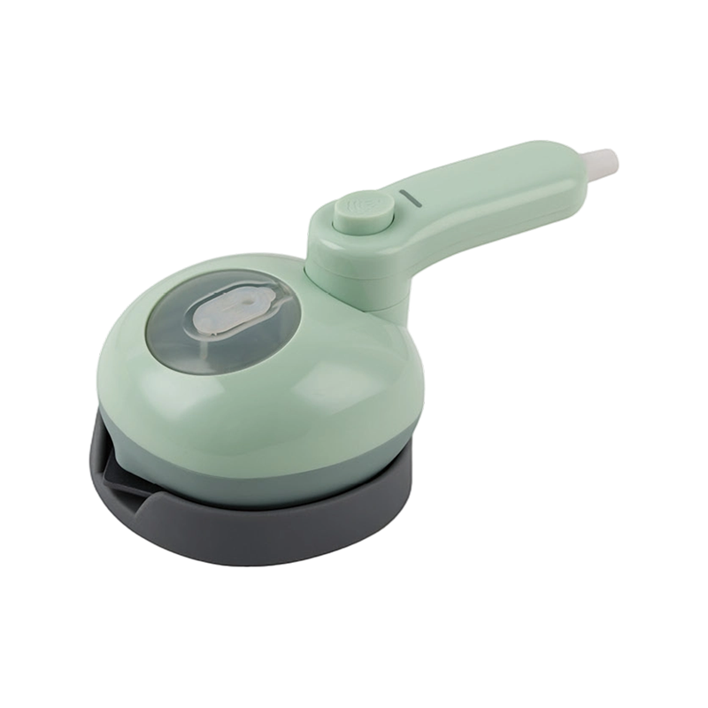 اتو بخار دستی قابل چرخش MINI مدل شماره: MW-828