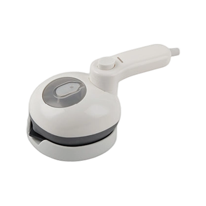 اتو بخار دستی قابل چرخش MINI مدل شماره: MW-828