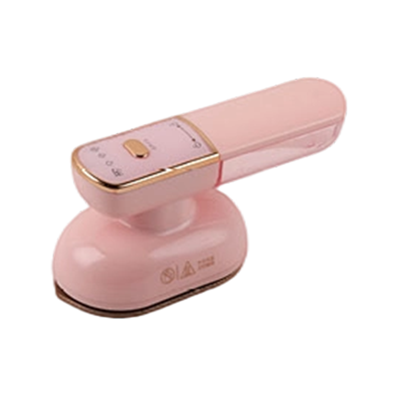 بخارشوی دستی و اتو بخار MINI 2 in 1 شماره مدل: MW-818 (3 سطح بخار) MW-818A (1 سطح بخار)