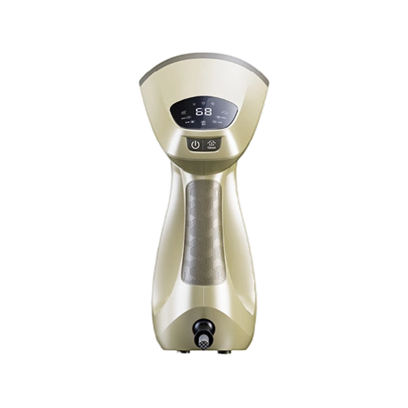 چند حالت اتو کردن لباس بخار MW-835