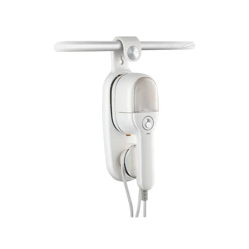 بخارشوی دستی آویزان MW-830G
