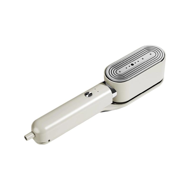 آهن بخار نوع گیره MW-836