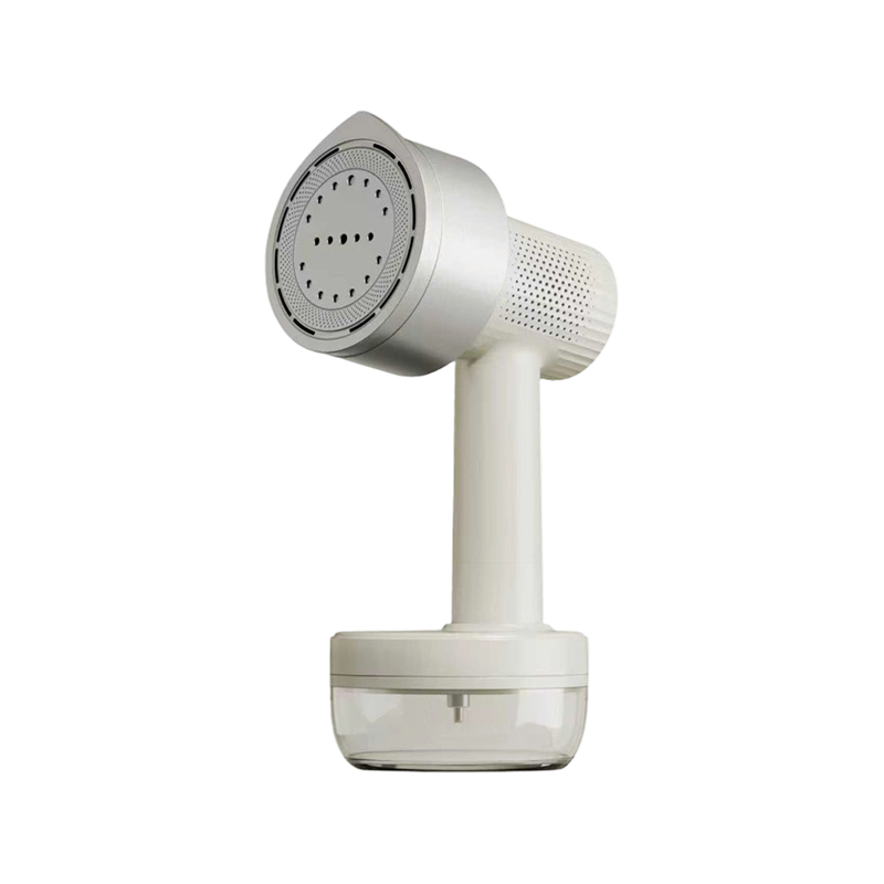 بخارشوی Gargmet نوع جذبی MW-837