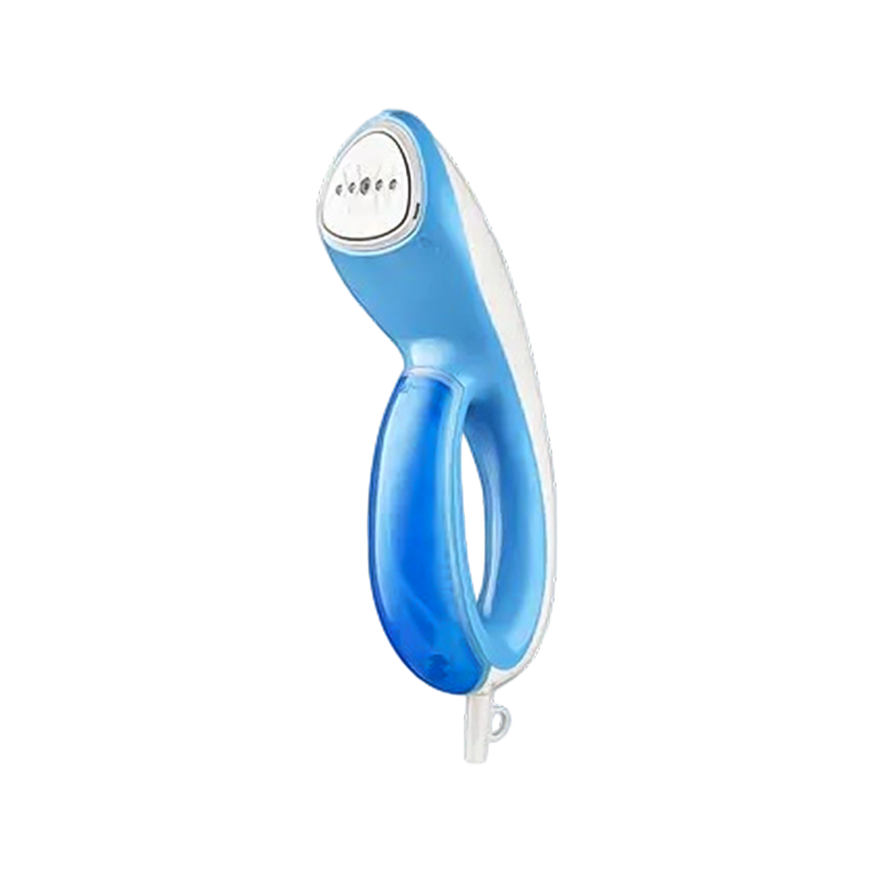 بخارشوی دستی پوشاک نازلی مدل شماره: MW-805