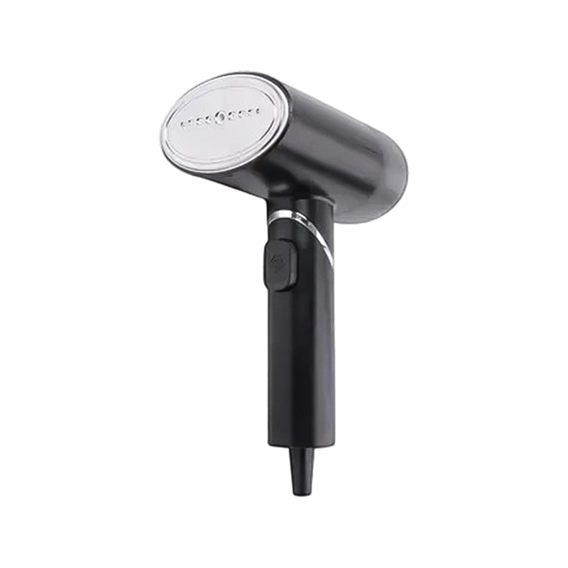 بخارشوی دستی تاشو مسافرتی گرمایش سریع MW-811