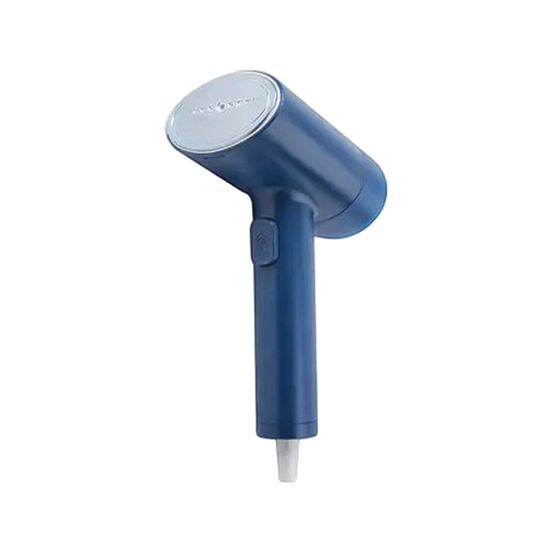 مخزن آب 150 میلی لیتری قابل جدا شدن بخار 1000 واتی پوشاک دستی MW-812