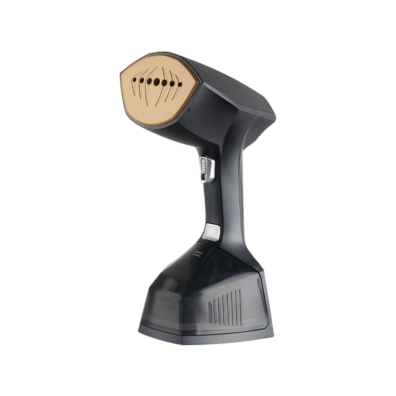 بخارشوی پوشاک قابل حمل 1600W/2000W 350ML MW-816