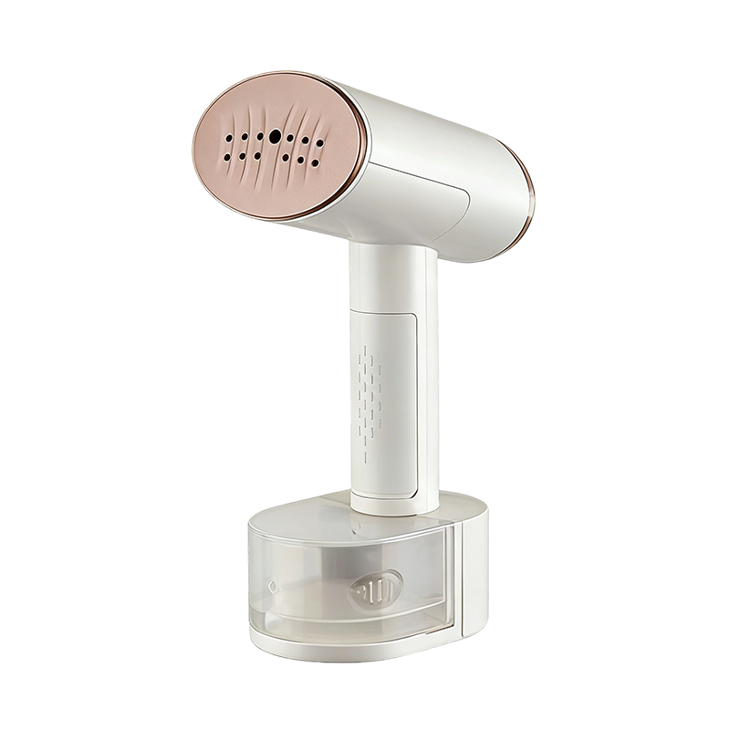 بخارشوی بخار دو ردیفه قدرتمند لباس بخار دستی MW-820 MW-820E MW-820F