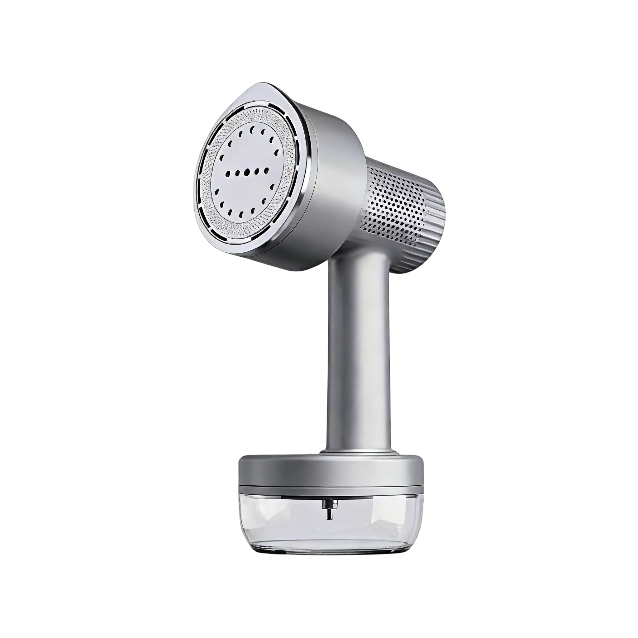 بخارشوی Gargmet نوع جذبی MW-837