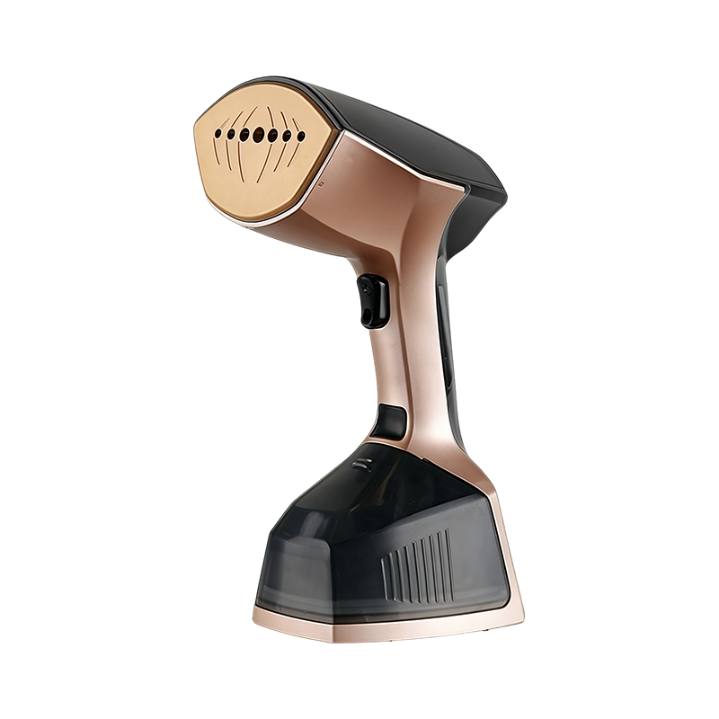 بخارشوی پوشاک قابل حمل 1600W/2000W 350ML MW-816