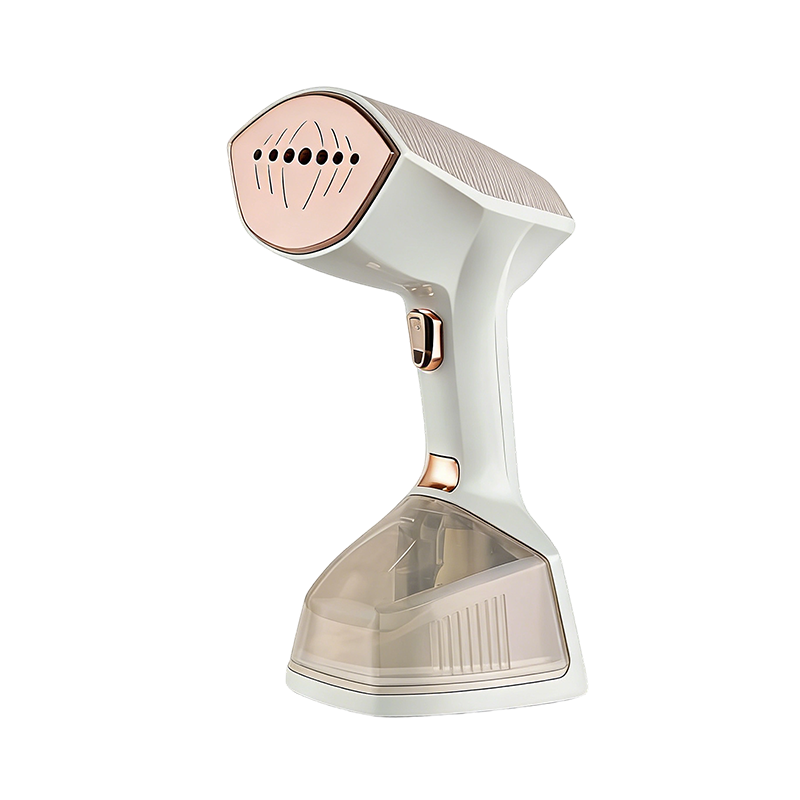 بخارشوی پوشاک قابل حمل 1600W/2000W 350ML MW-816