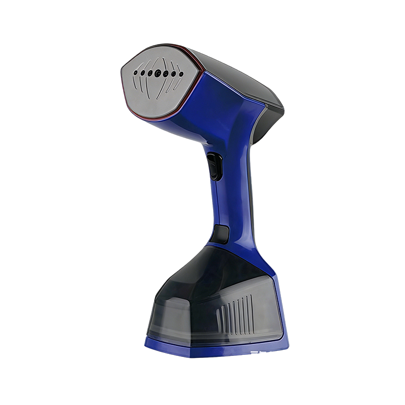 بخارشوی پوشاک قابل حمل 1600W/2000W 350ML MW-816