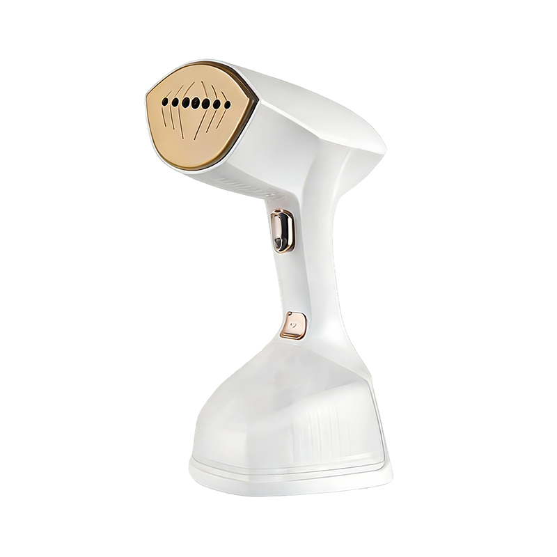 بخارشوی پوشاک قابل حمل 1600W/2000W 350ML MW-816
