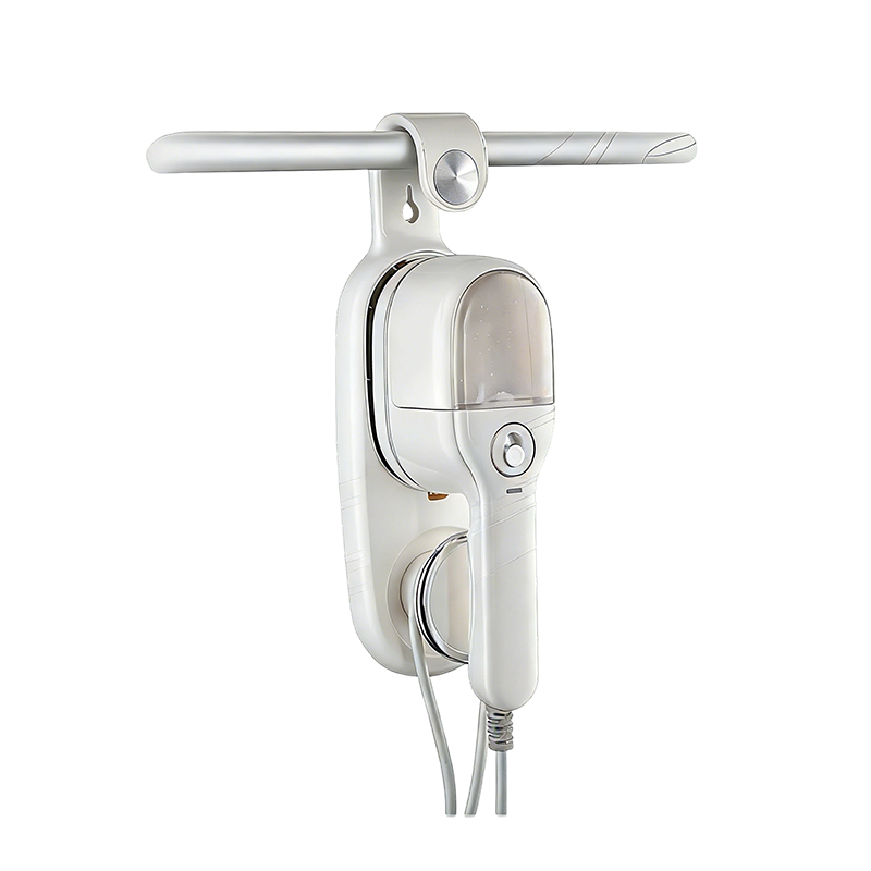 بخارشوی دستی آویزان MW-830G