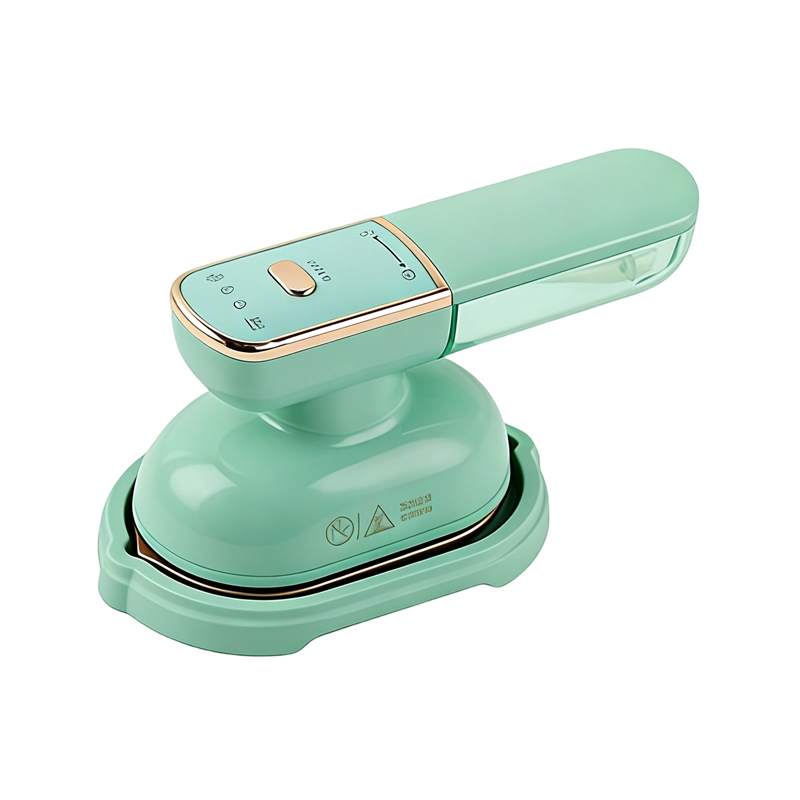 بخارشوی دستی و اتو بخار MINI 2 in 1 شماره مدل: MW-818 (3 سطح بخار) MW-818A (1 سطح بخار)