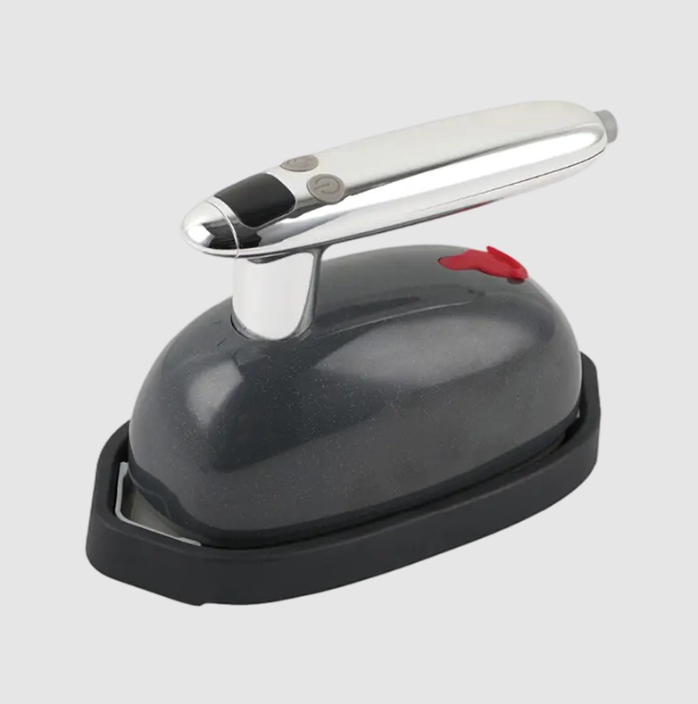 Ningbo Mayway Electrical Appliance Co.,Ltd.